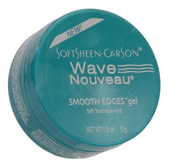 Wave Nouveau Smooth Edges Gel (50g)