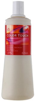 Color Touch Emulsie (1000ml)