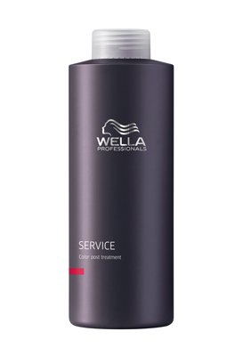 Wella Professionals Invigo Service Color Post Treatment
