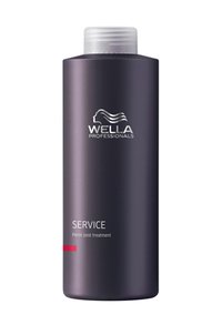 Wella Service
