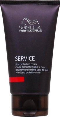 Wella Professionals Invigo Service Skin Protection Cream (75ml)