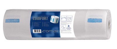 Comair Comfort Neck Paper (5x100)