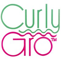 Curly Gro