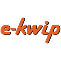 E-Kwip