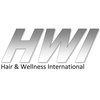 Hair & Wellness International