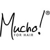 Mucho For Hair