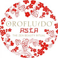 Orofluido Asia