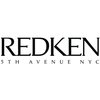 Redken