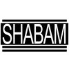 Shabam