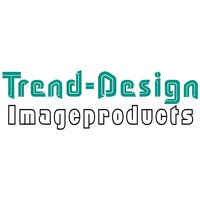 Trend Design 