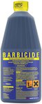 Barbicide Desinfectievloeistof (473ml/1890ml)