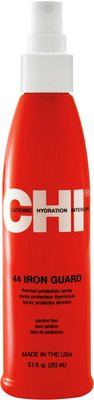 Chi by Farouk 44 Iron Guard Thermal Protecting Spray (237ml)