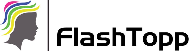 FlashTopp