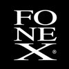 Fonex Cosmetics