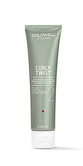 Curly Twist Curl Control (100ml)