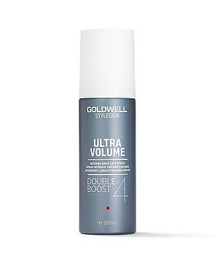Goldwell Ultra Volume Double Boost (200ml)