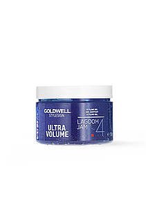 Ultra Volume Lagoom Jam (150ml)