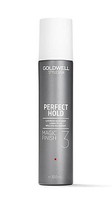 Goldwell Perfect Hold Magic Finish (300ml)