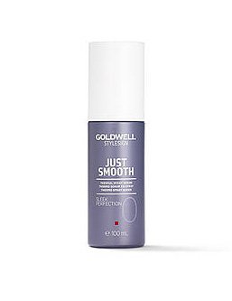 Goldwell Just Smooth Sleek Perfection (100ml)
