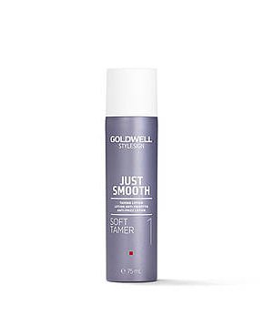Goldwell Just Smooth Soft Tamer (75ml)