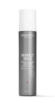 Perfect Hold Sprayer (300ml)
