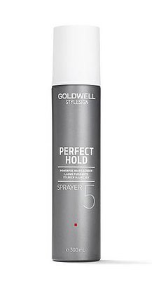 Goldwell Perfect Hold Sprayer (300ml)