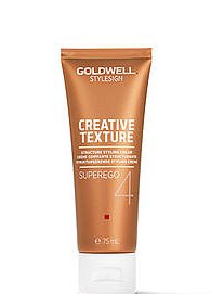 Goldwell Creative Texture Superego (75ml)