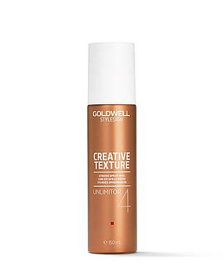 Goldwell Creative Texture Unlimitor (150ml)