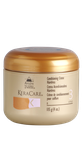 KeraCare Conditioning Creme Hairdress (115g)
