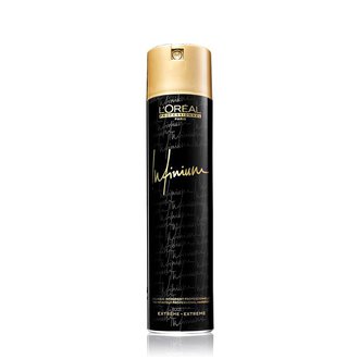 Infinium Haarlak Extreme