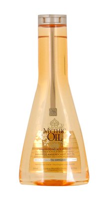 L'Oréal Professionnel Mythic Oil Shampoo (250ml)