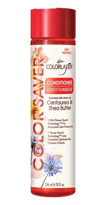 Colorlaxer Conditioner (296ml)