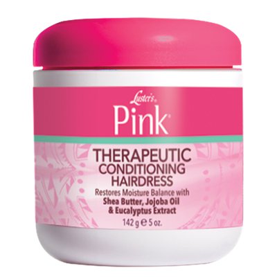 Therapeutic Conditioning Hairdress (142g)