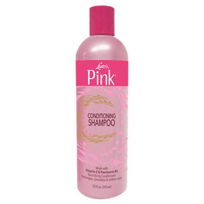 Conditioning Shampoo (591ml)