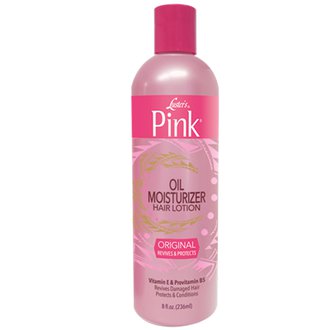 Original Oil Moisturizer Lotion (236ml)
