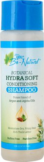 Hydra Soft Conditioning Shampoo (236ml)