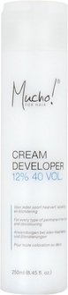Cream Developer 12% (250ml)