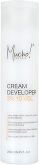 Cream Developer 3% (250ml)
