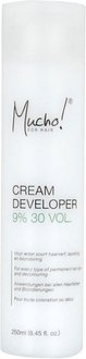 Cream Developer 9% (250ml)