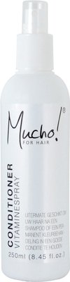 Mucho For Hair Vitaminespray (250ml)