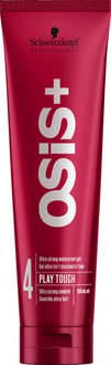 Osis+ Play Touch Waterproof Gel (150ml)
