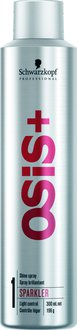 Osis+ Sparkler Shine-Spray (300ml)