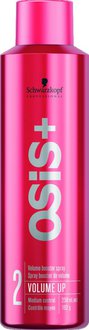 Osis+ Volume Up Spray (250ml)
