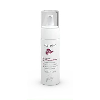 Hair Thickening Mousse (150ml)