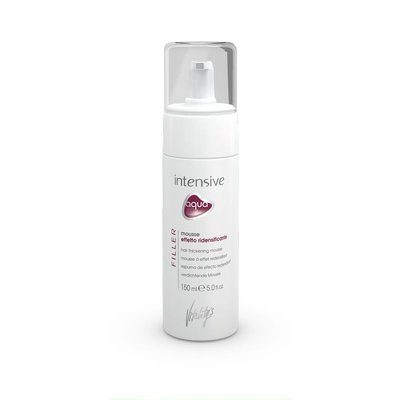 Vitality's Hair Thickening Mousse (150ml)