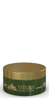 Vitality's Divine Mask (250ml)