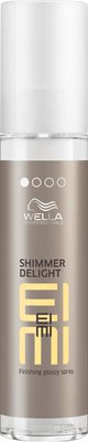 Wella Professionals EIMI Shine Shimmer Delight (40ml)