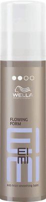 Wella Professionals EIMI SMOOTH Flowing Form (100ml)