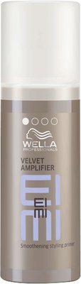 Wella Professionals EIMI Smooth Velvet Amplifier (50ml)