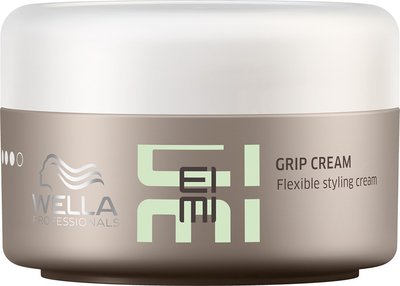Wella Professionals EIMI Texture Grip Cream